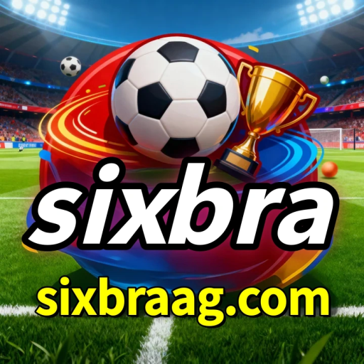 sixbra